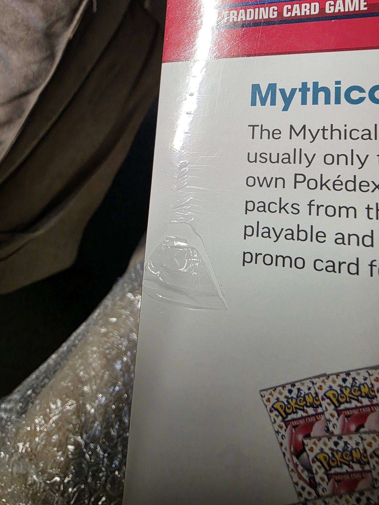 are pokemon promo cards playable Pokmon TCG: Mega EvolutionAscended Heroes Mega Emboar ex Box (1 Foil Card, 1 Oversize Lenticular Card & 4 Booster Packs) : Toys & Games for a total of 30 cards to add to your collection or deck Pokmon TCG: Scarlet & VioletWhite