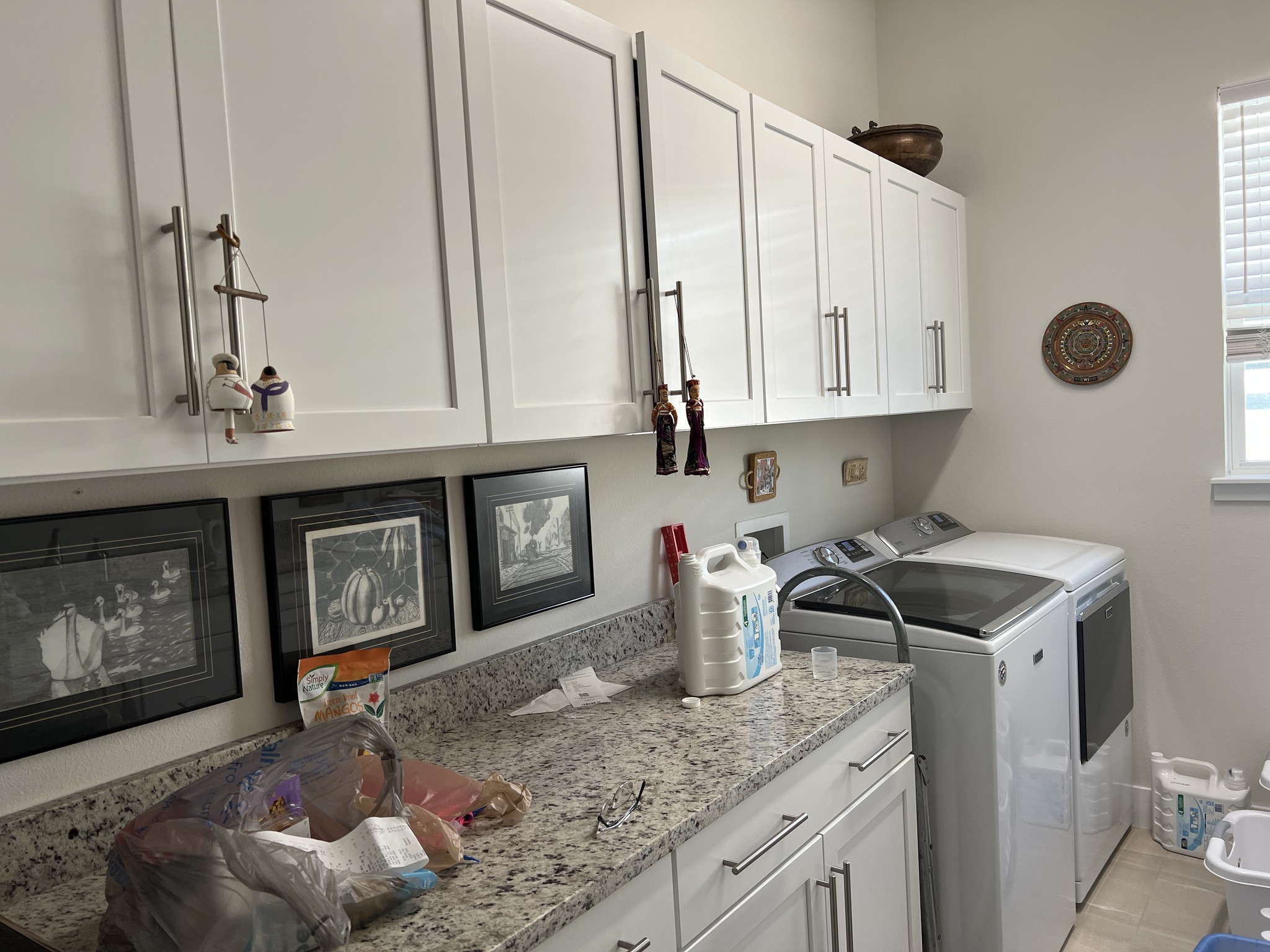Designer Closets Orlando - Closet Factory | Saint Cloud FL