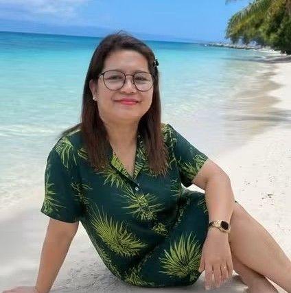 DepEd - The whole DepEd - General Santos City family extends its ...