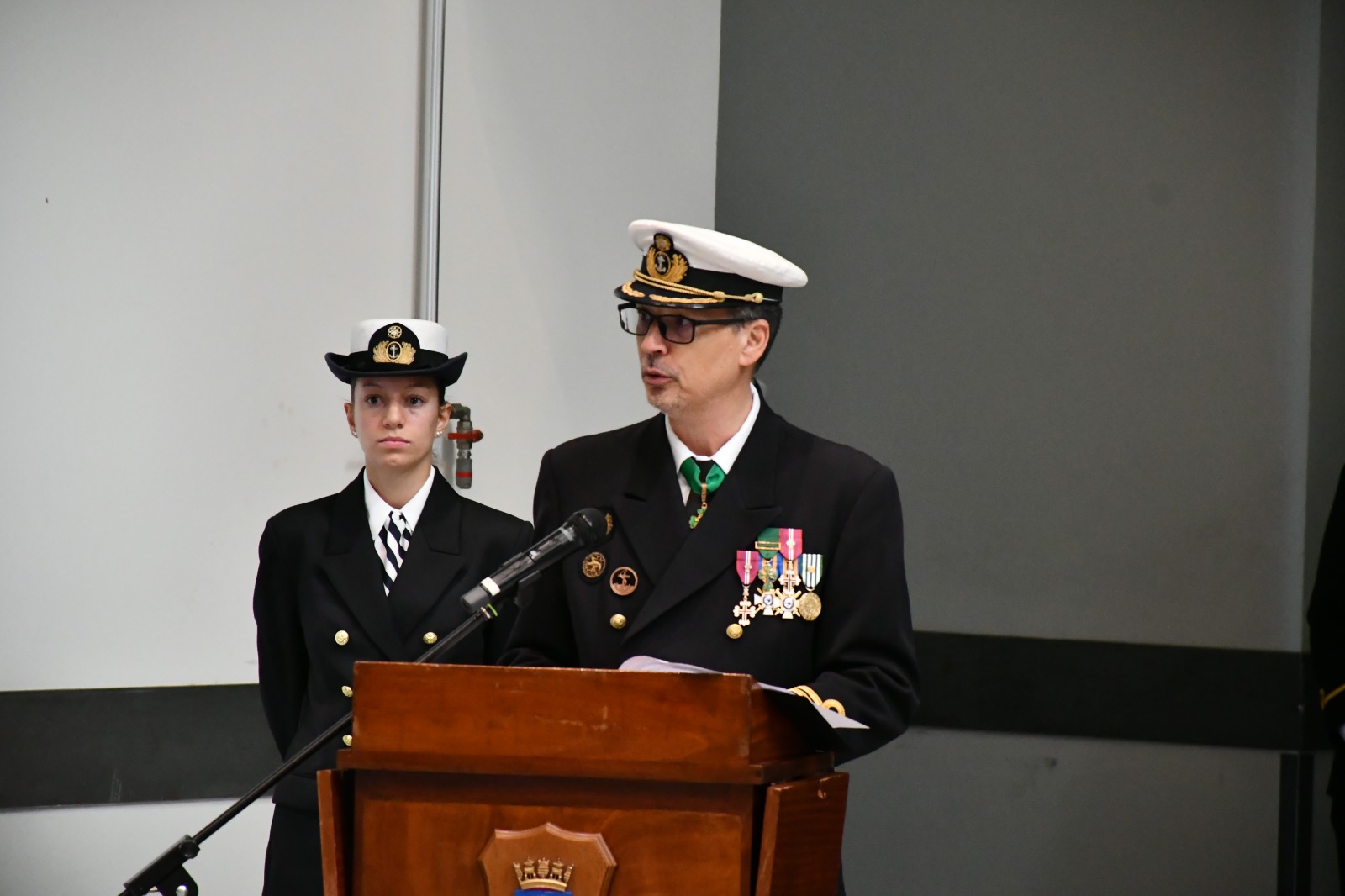 marinha-agrupamento-de-navios-hidrogr-ficos-da-marinha-tem-novo