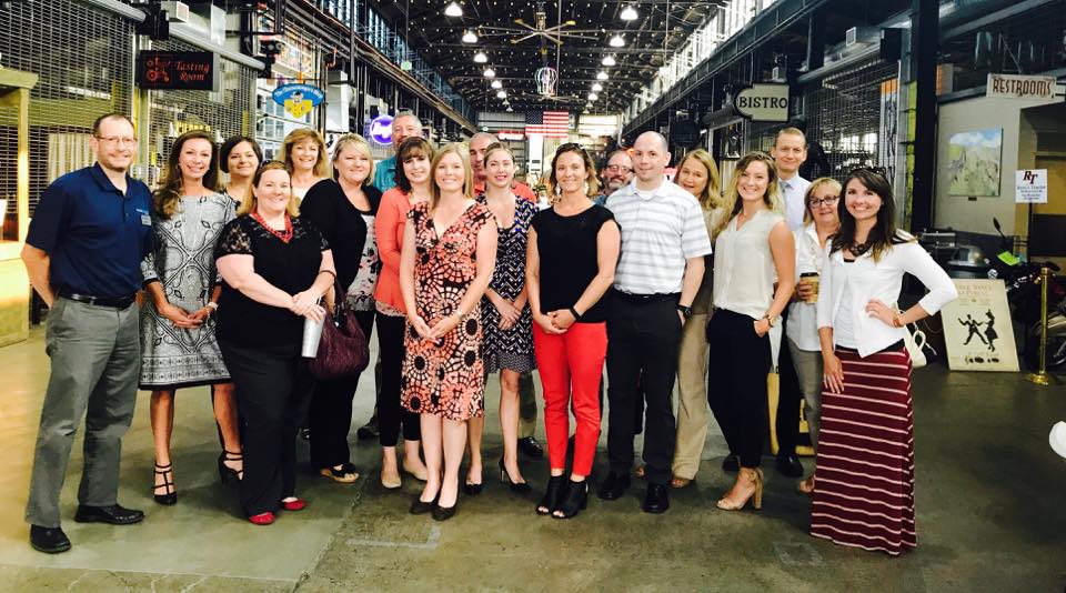 Fast Pitch Wednesday Meetup Group - Home