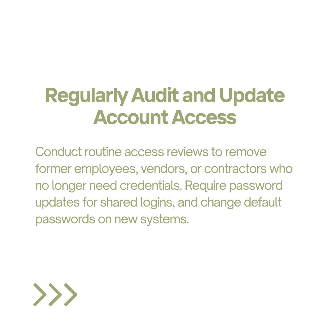 Meridian Insurance Group | Tigard OR