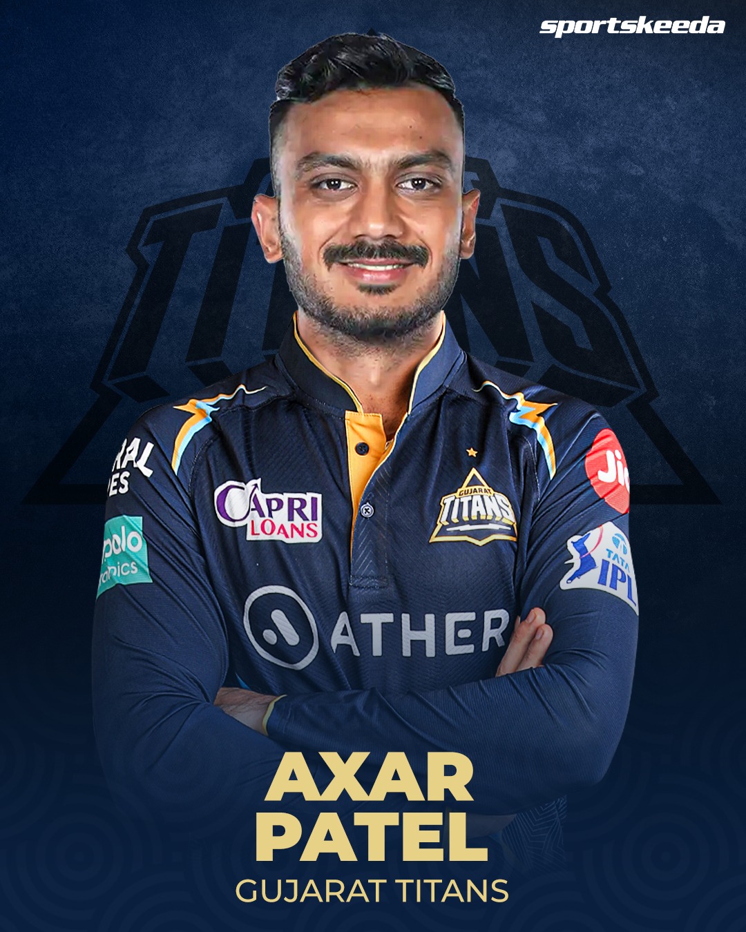 Sportskeeda Cricket added a new photo. - Sportskeeda Cricket