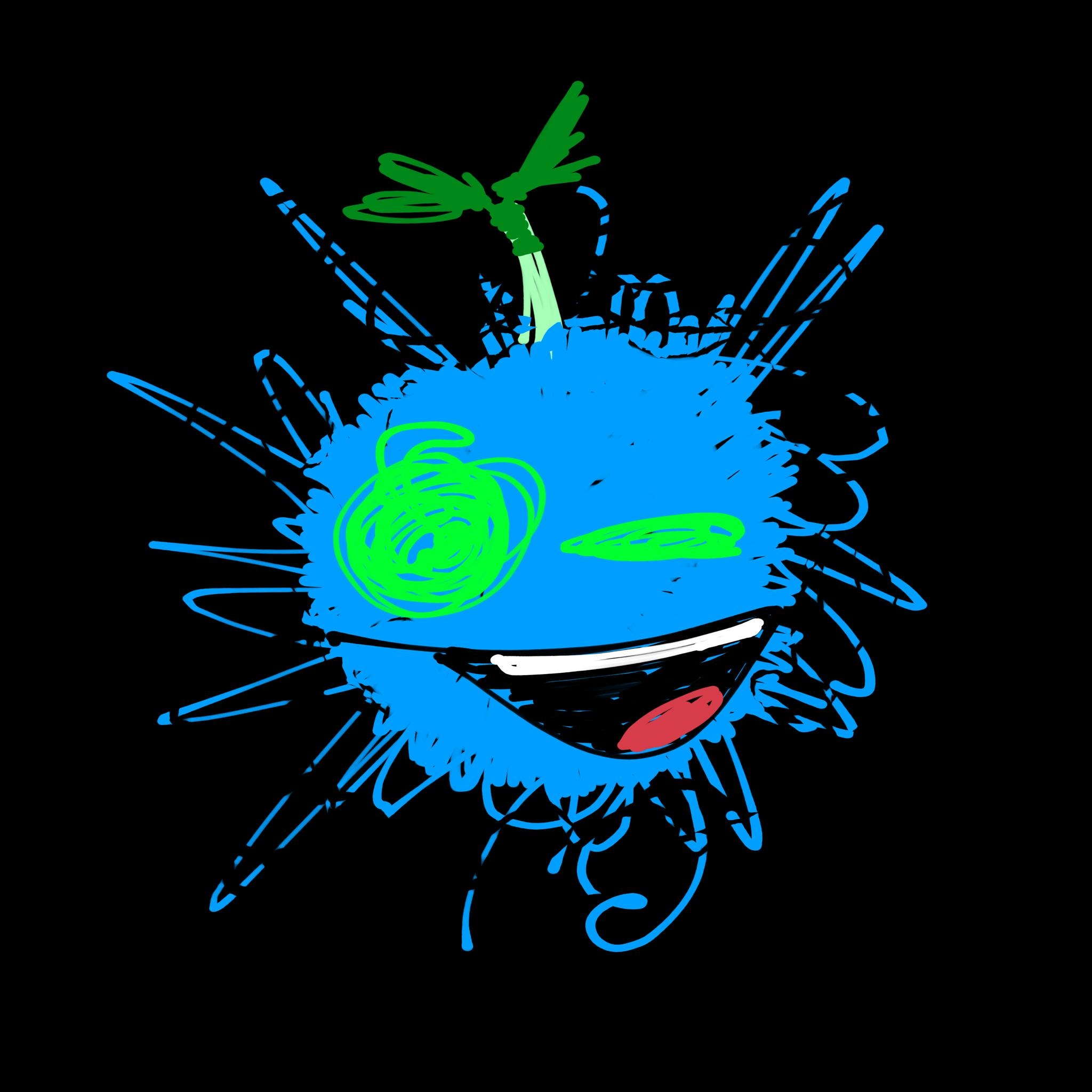 Comki