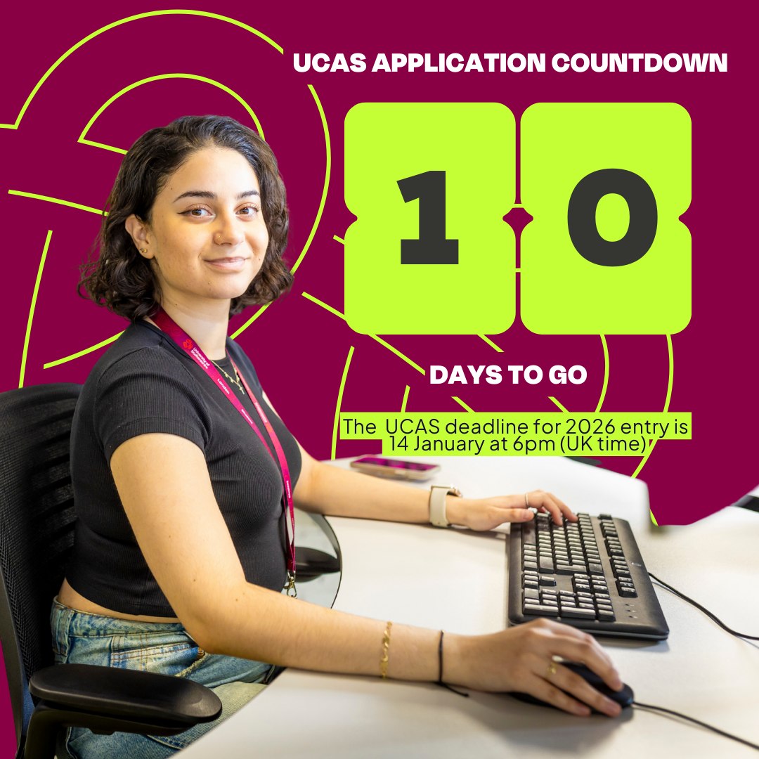 University of Staffordshire... - University of Staffordshire