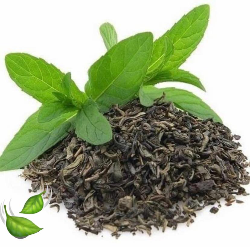 Sylhet Tea Supplier