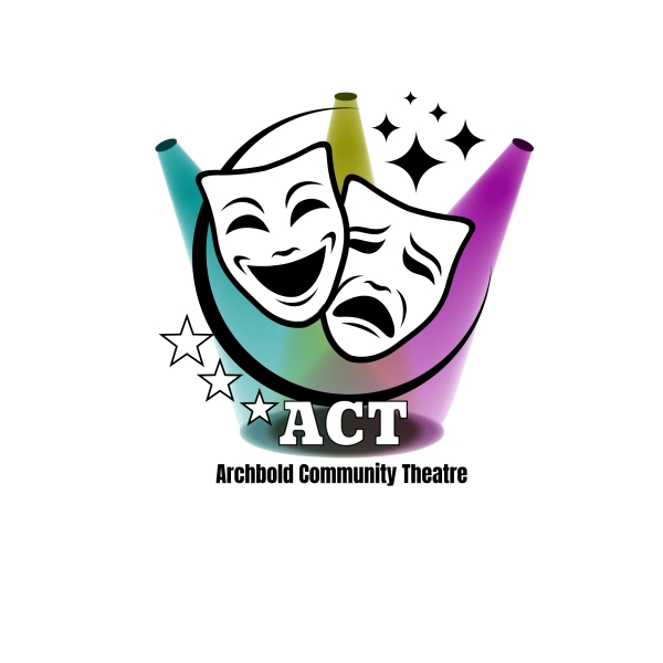 🌟Meet the Cast of... - Archbold Community Theatre - ACT | Facebook