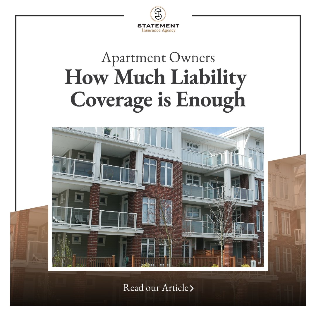 Statement Insurance Agency | Reno NV