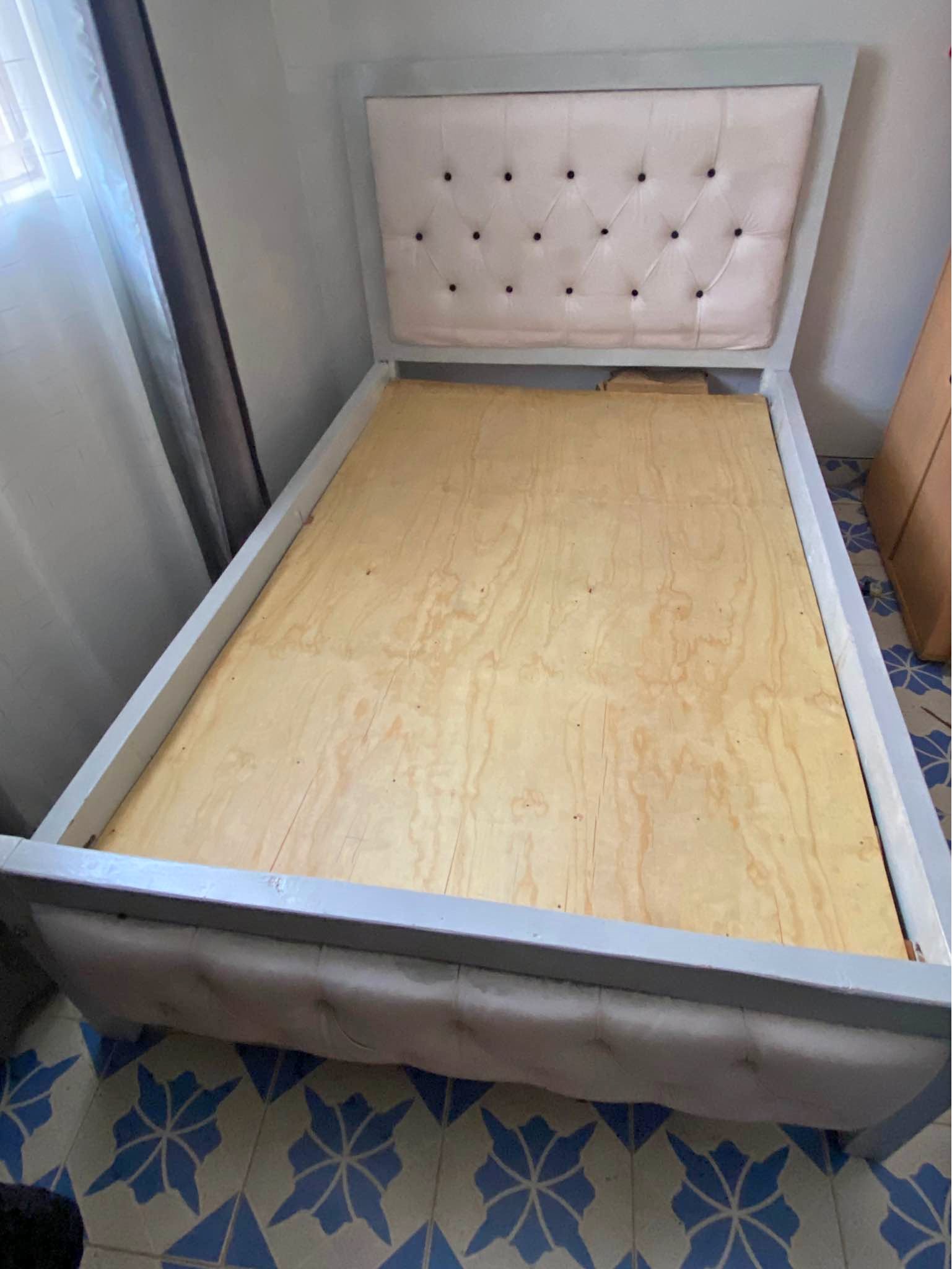 Beds & Bed Frames for sale in Langata Rongai, Rift Valley, Kenya ...