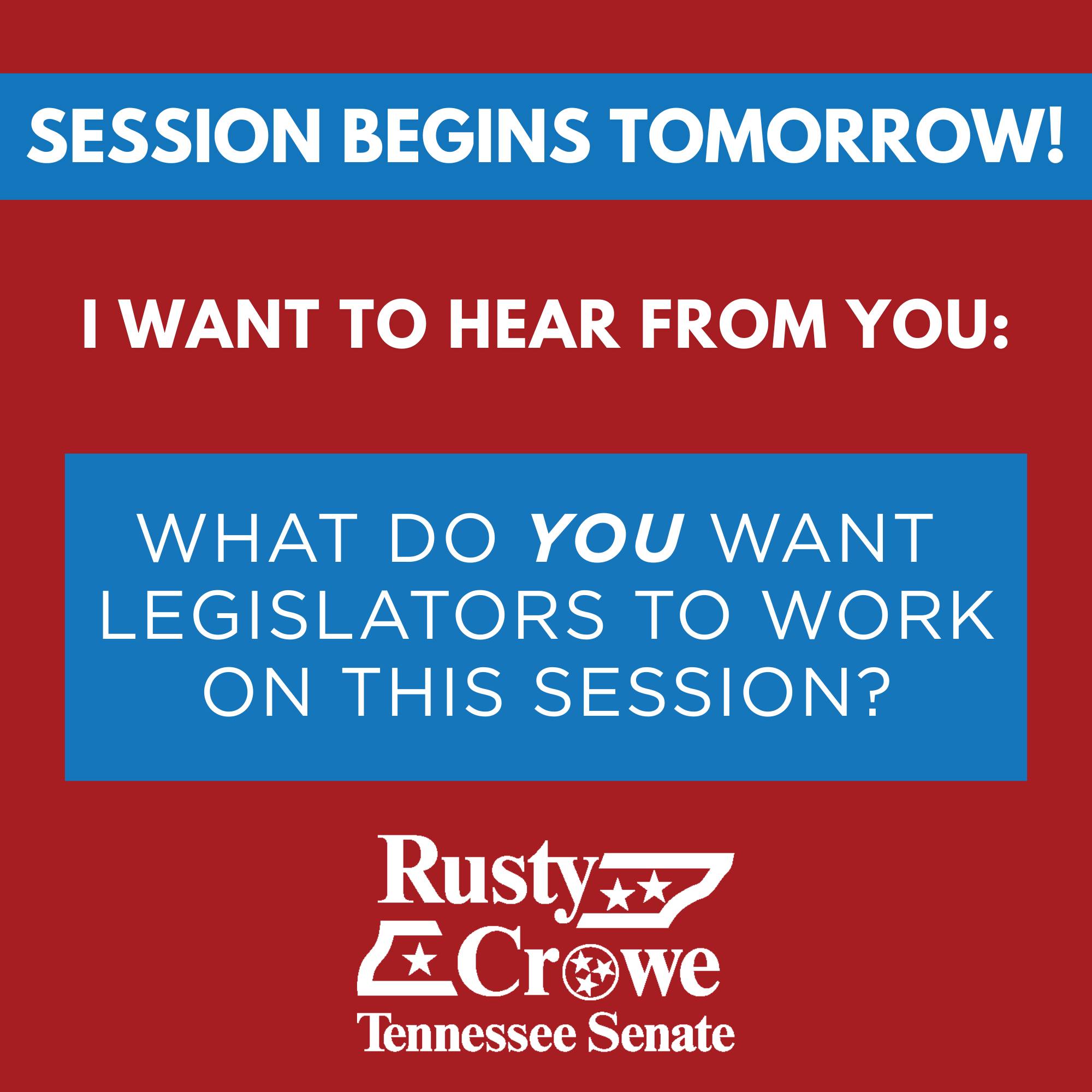 As a Vietnam War Veteran, I... - State Senator Rusty Crowe | Facebook
