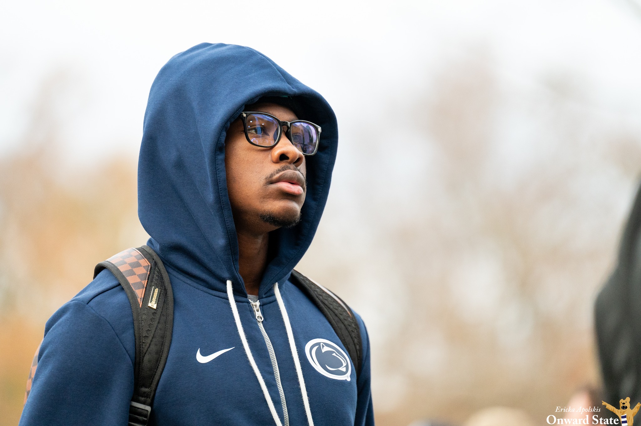 Onward State - Onward State added a new photo.
