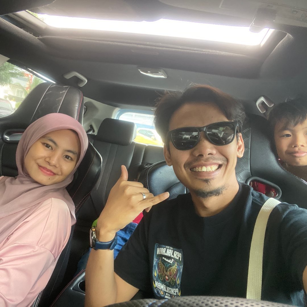 Blokees Malaysia Community (BMC) | Facebook