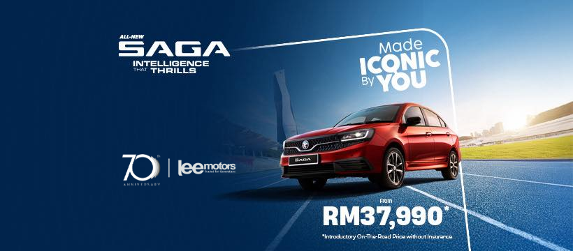 Proton - Renew your Proton car insurance with us to enjoy these resist ...