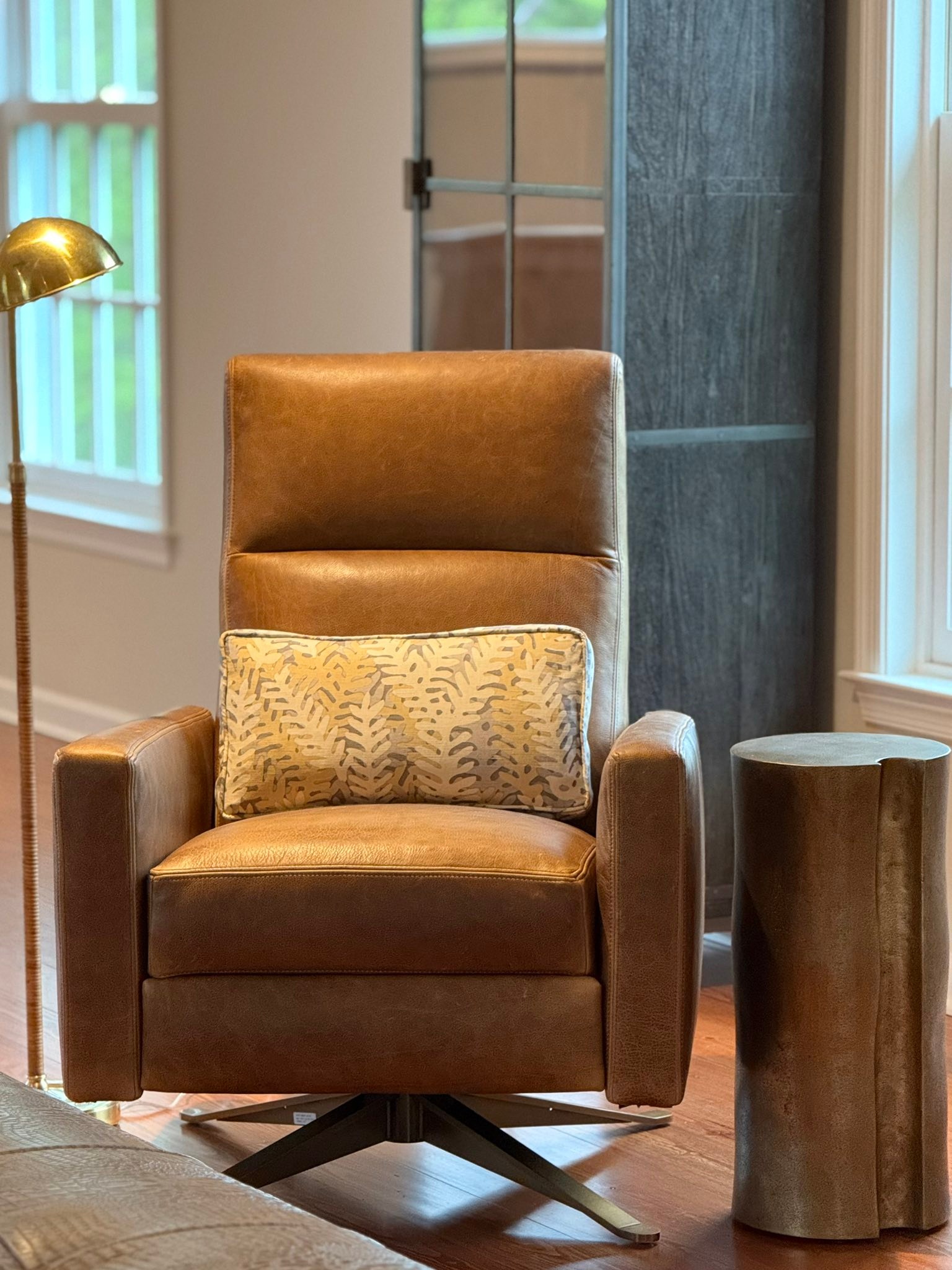 Simply Wesley Interior Design | Annapolis MD