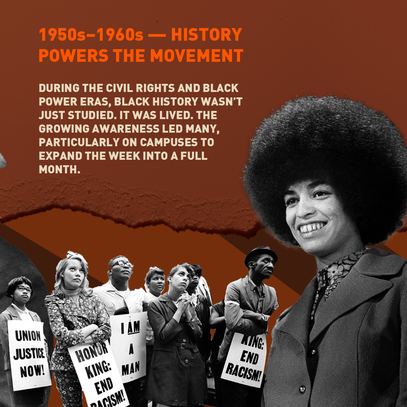 The Black Planning Institute | Troy NY