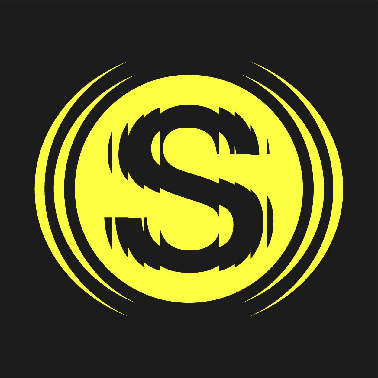 Soundshock Network