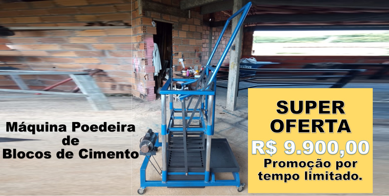 Metalosa - A RODA ECO é um produto reciclado e fabricado através de ...