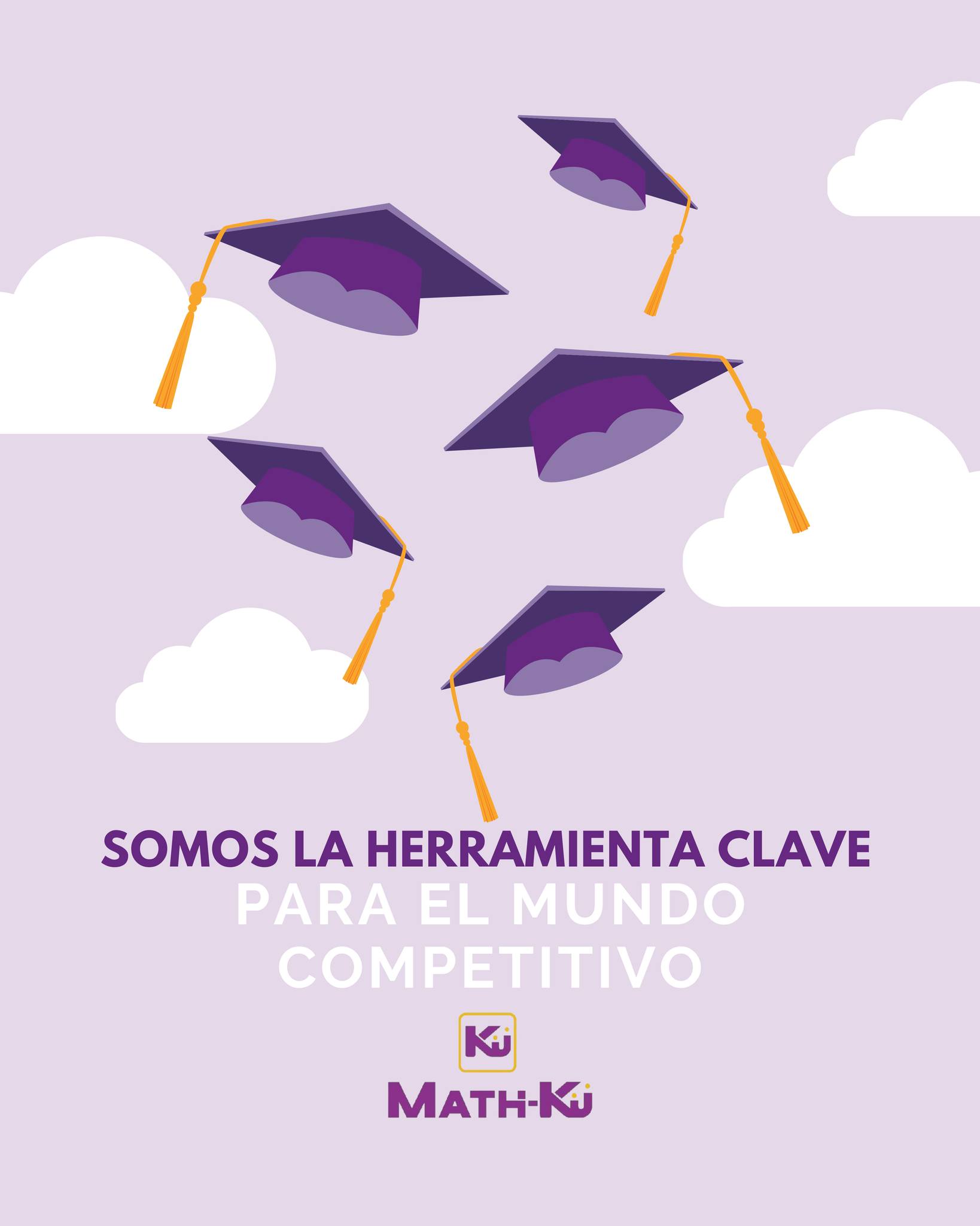 Math-Kü - ¡Somos el mejor programa extraescolar! Reforzamos el ...