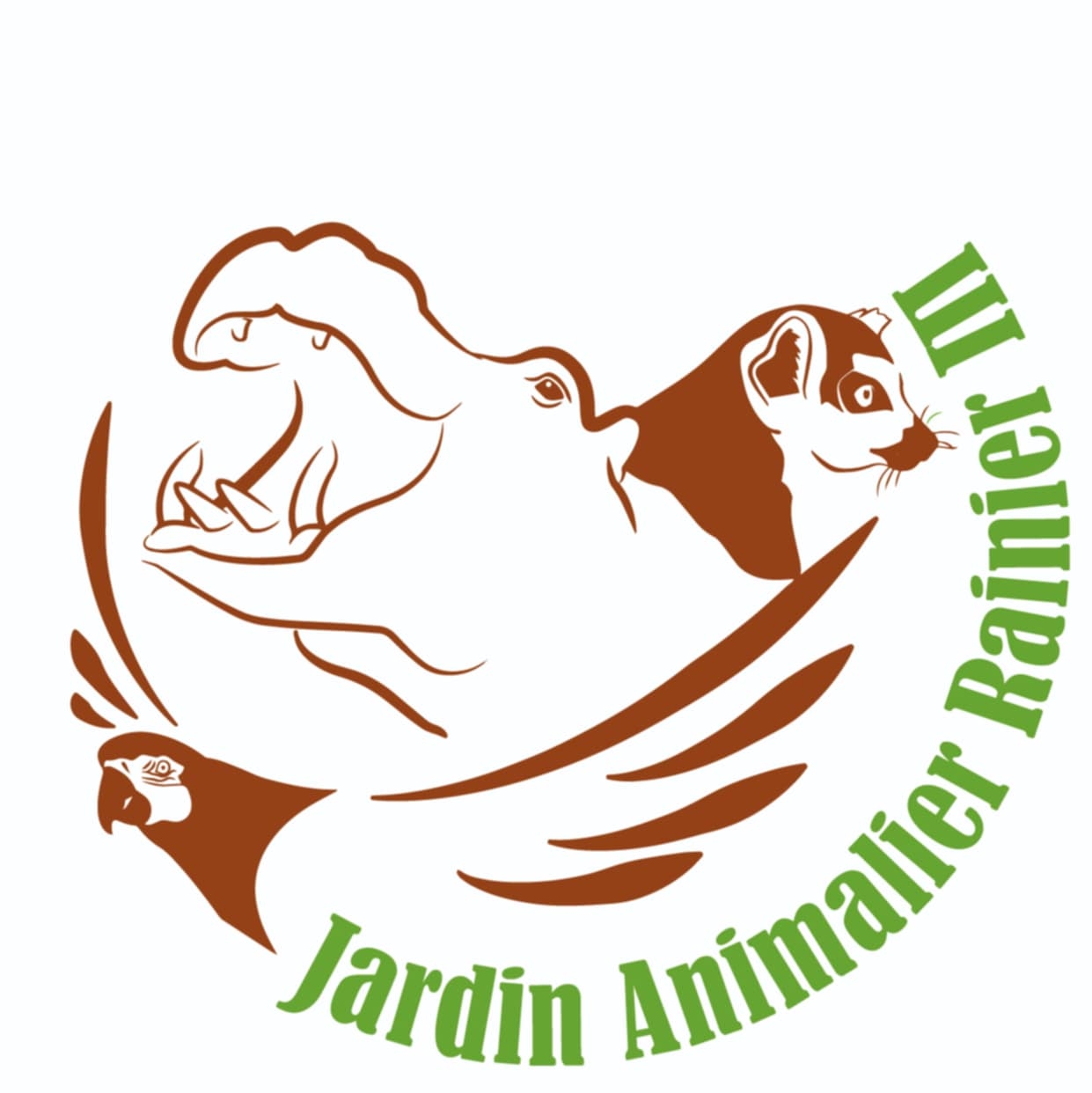 nous-souhaitons-un-joyeux-jardin-animalier-rainier-iii-facebook