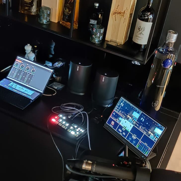 Semitax Academy | Essen