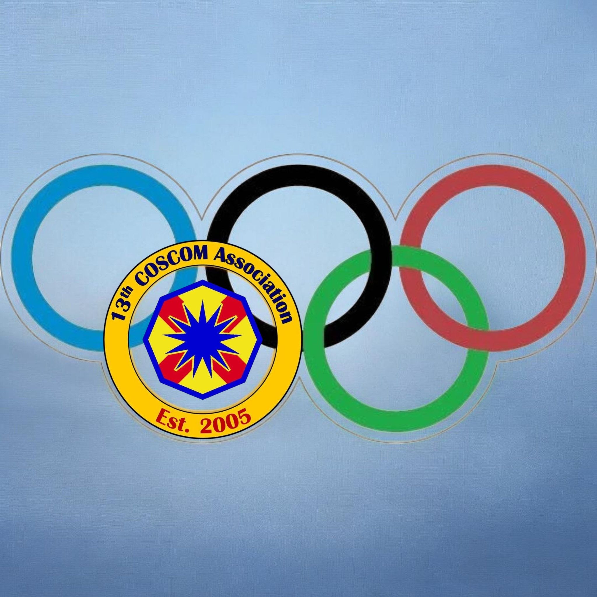 13th Coscom Association