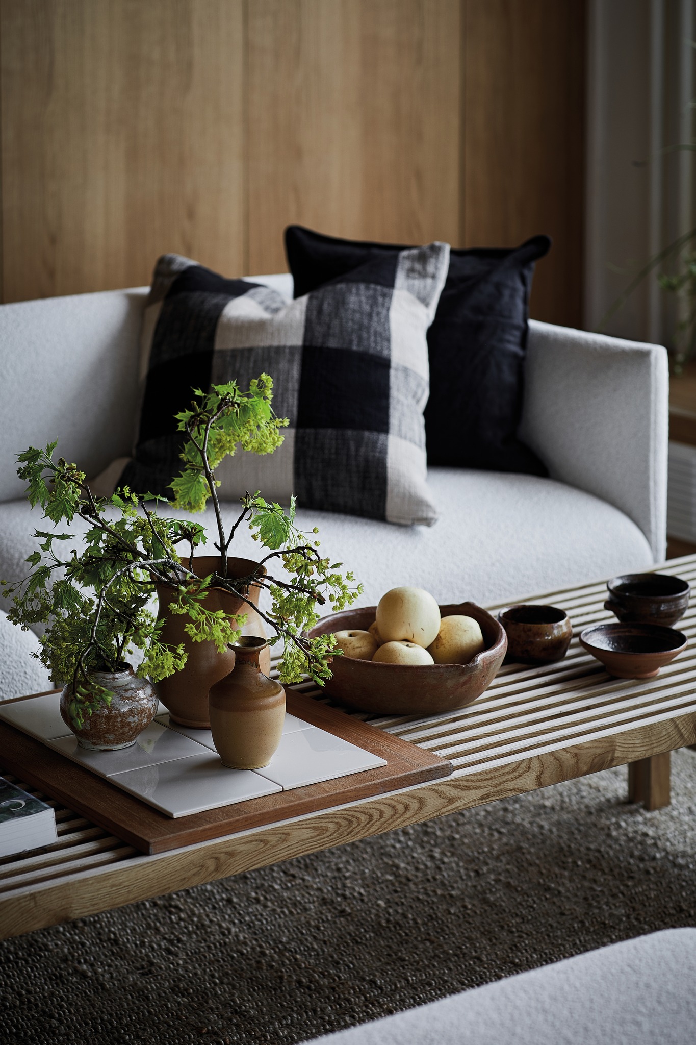 Timberwise Oy - EXCEPTION IN OUR SHOWROOM OPENING HOURS | Our Helsinki ...