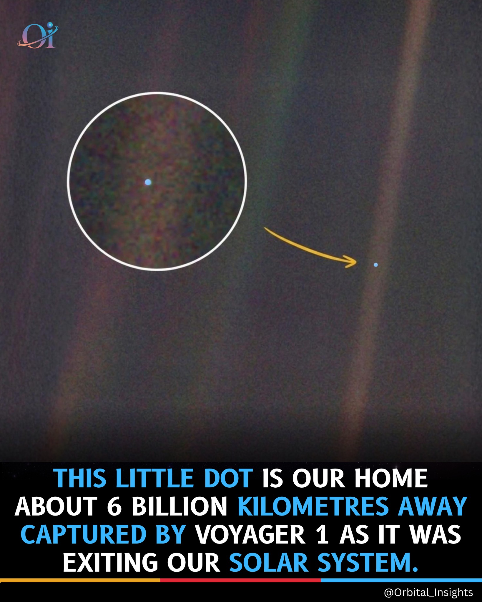 Voyager 1