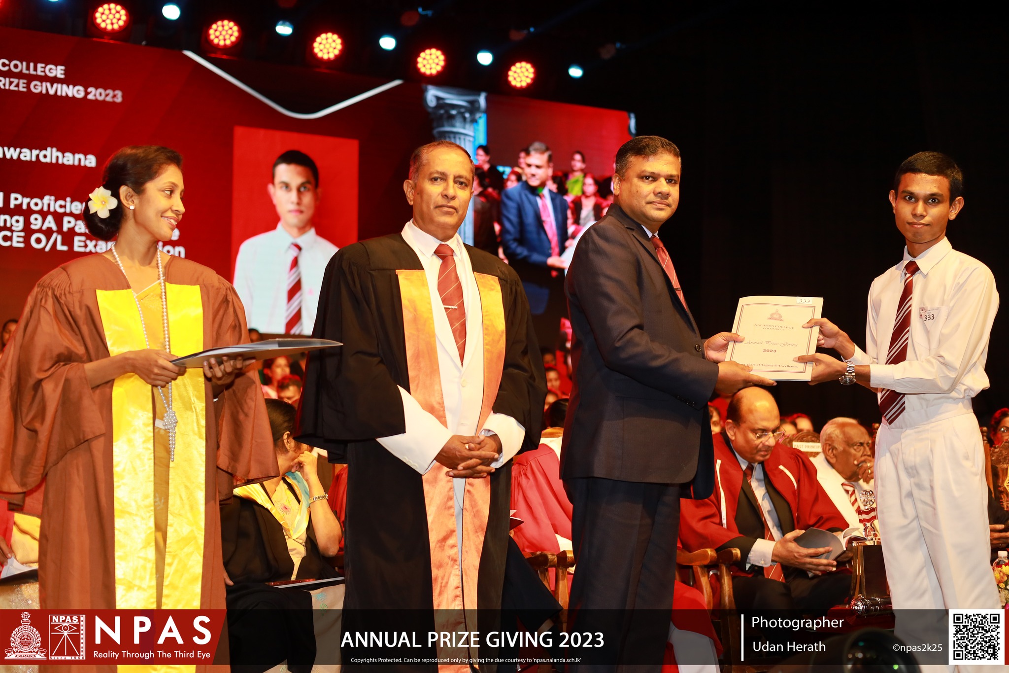 Nalanda College... - Nalanda College Photographic Art Society