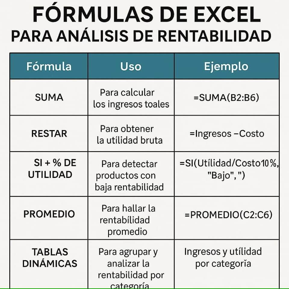 Kevin Ramirez - Crea secuencias de numeros en excel de... | Facebook