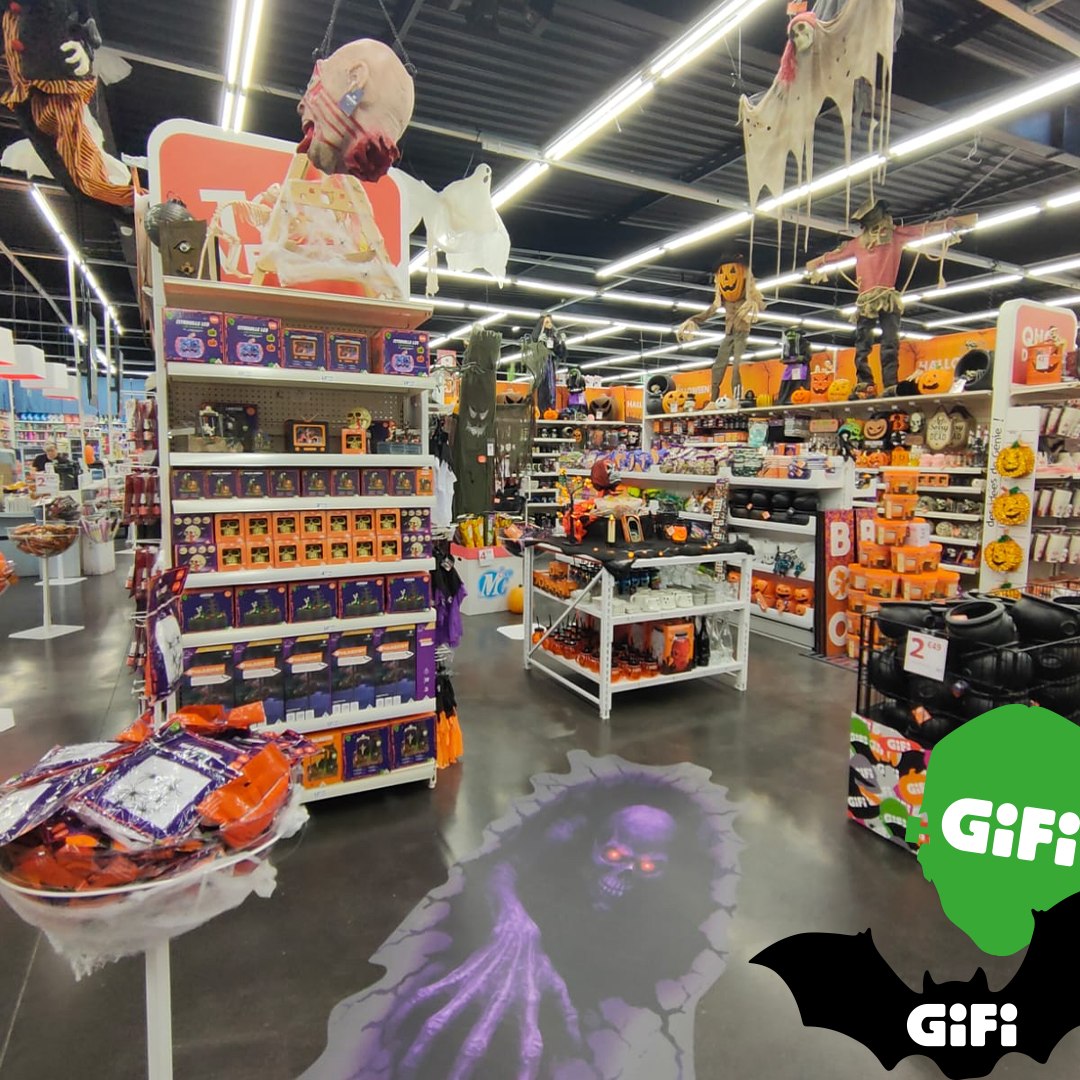 Sitemapcdatahttpsmodeinf Inetcomhalloween Gifi 2022null
