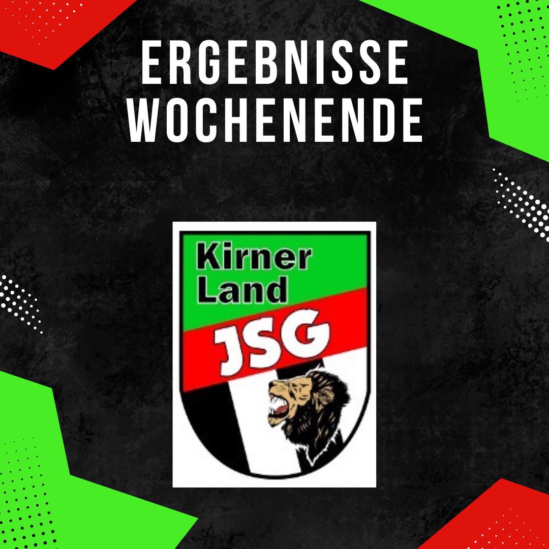 JSG Kirner Land