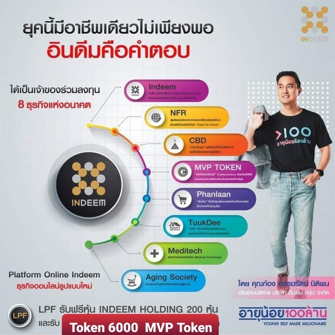 อาชีพเดียวในปัจจุบันอ... - อินดีมโปรเจคปaดหนี้สร้างล้านอoนไลน์