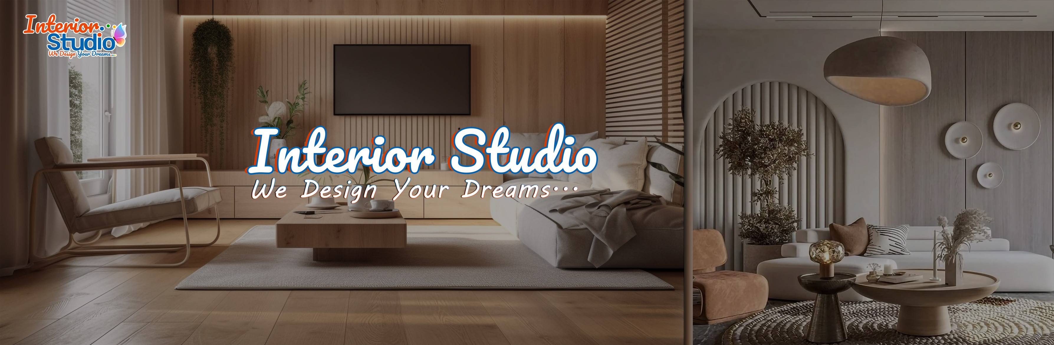 Interior Studio | Hyderabad