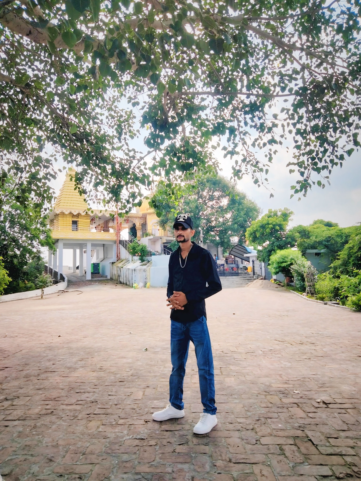 Raja Rajput