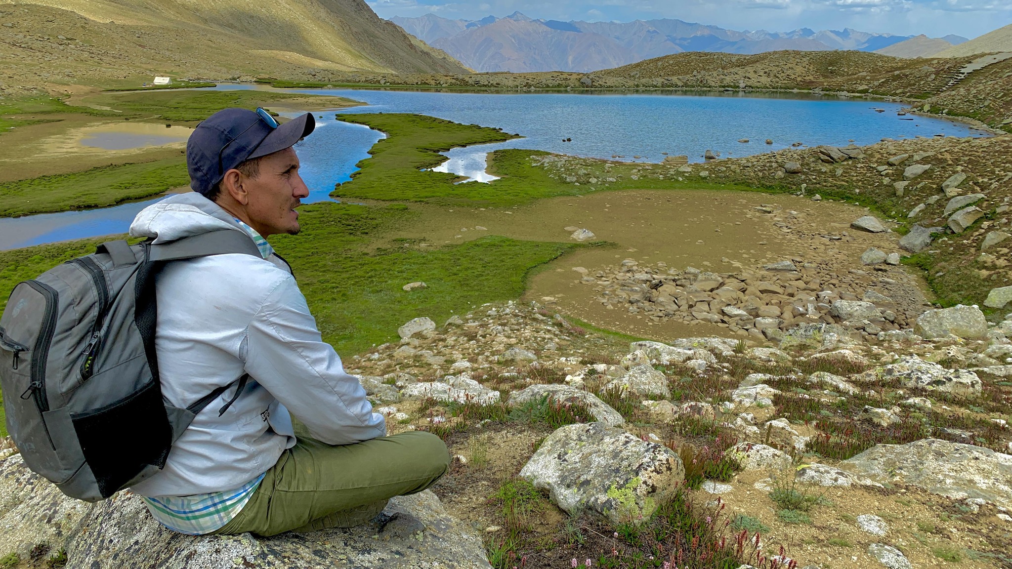 Gilgit Baltistan Tourist Guide | Skardu