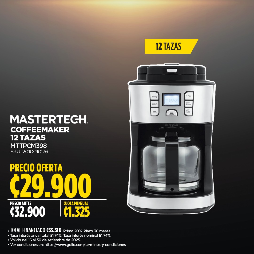 Gollo - Gollo added a new photo.