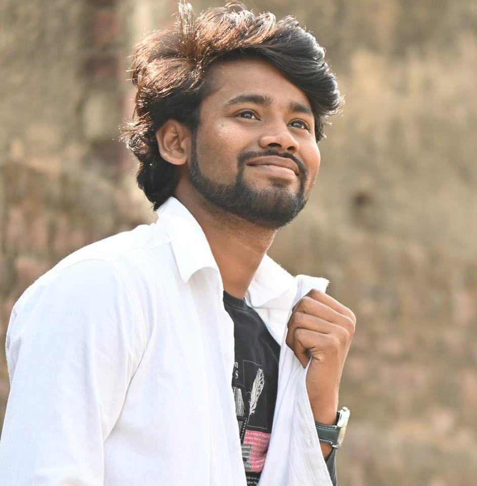 Ranjan Kumar