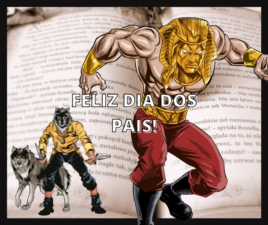 Liga Rudamônica - A Liga Rudamonica oferece a todos um...
