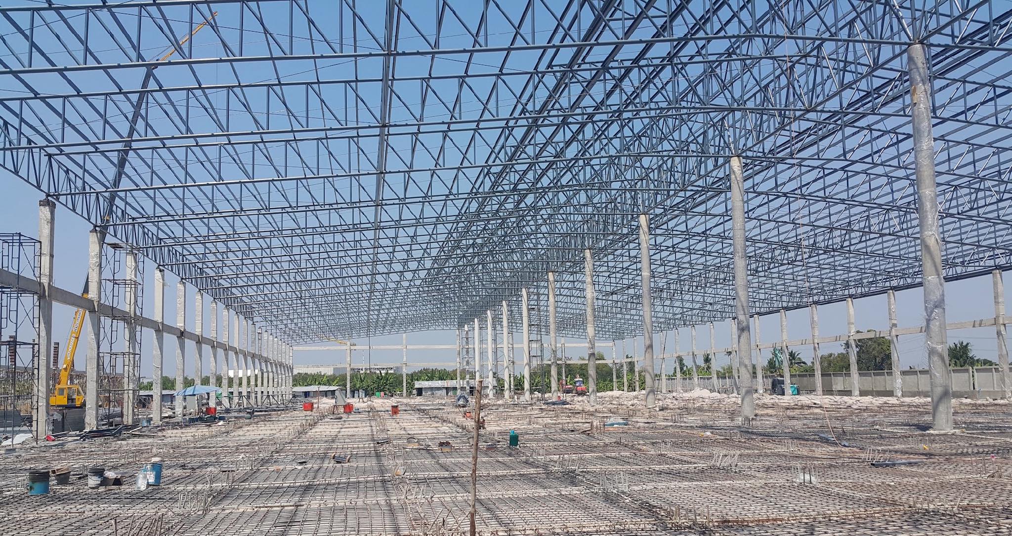 Rungruengsiam Sumicon CO.,LTD | Samut Prakan