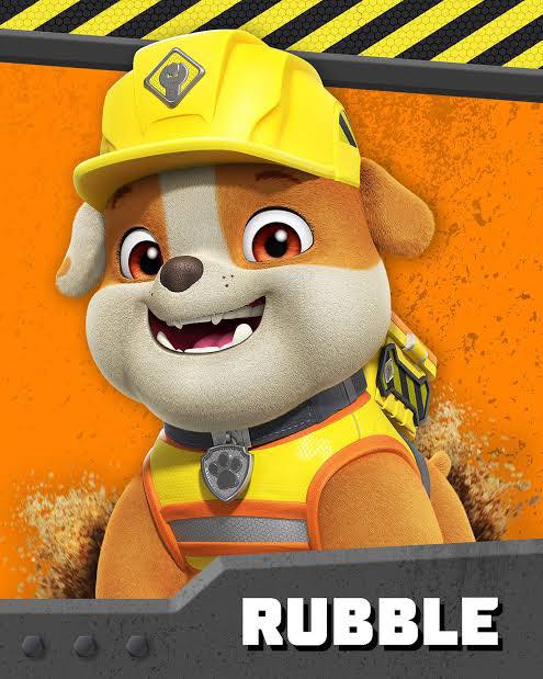 Off n Racing - 🐴 RUBBLE ON THE DOUBLE represents Off n... | Facebook