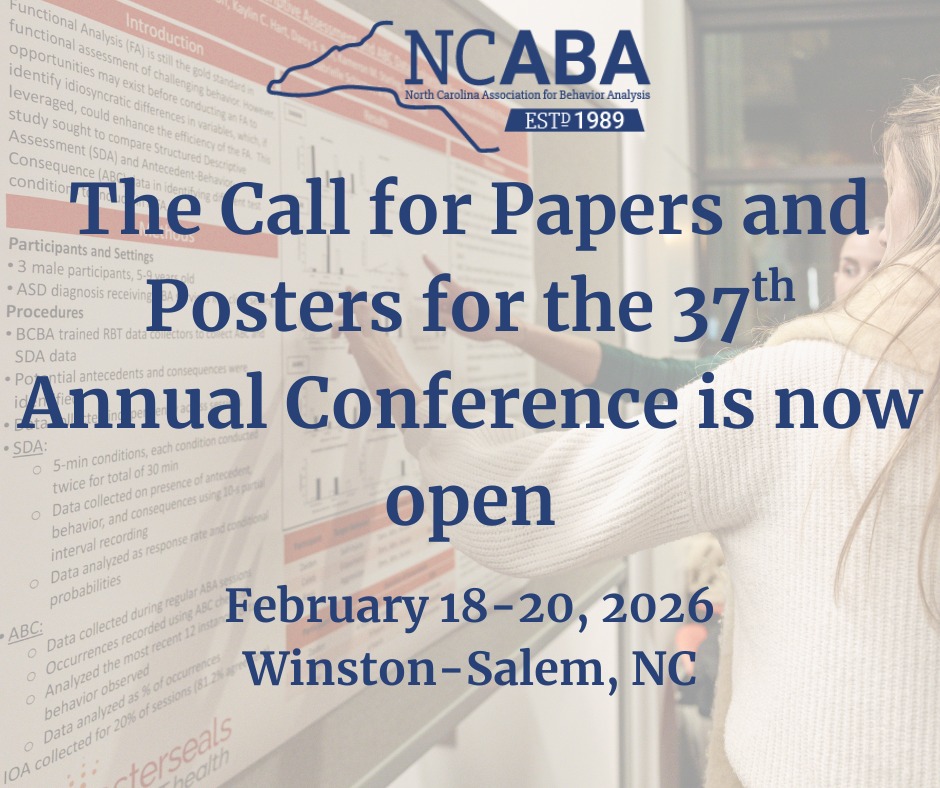 North - 📢 The Call for Papers & Posters is OPEN!📢 We’re excited to ...
