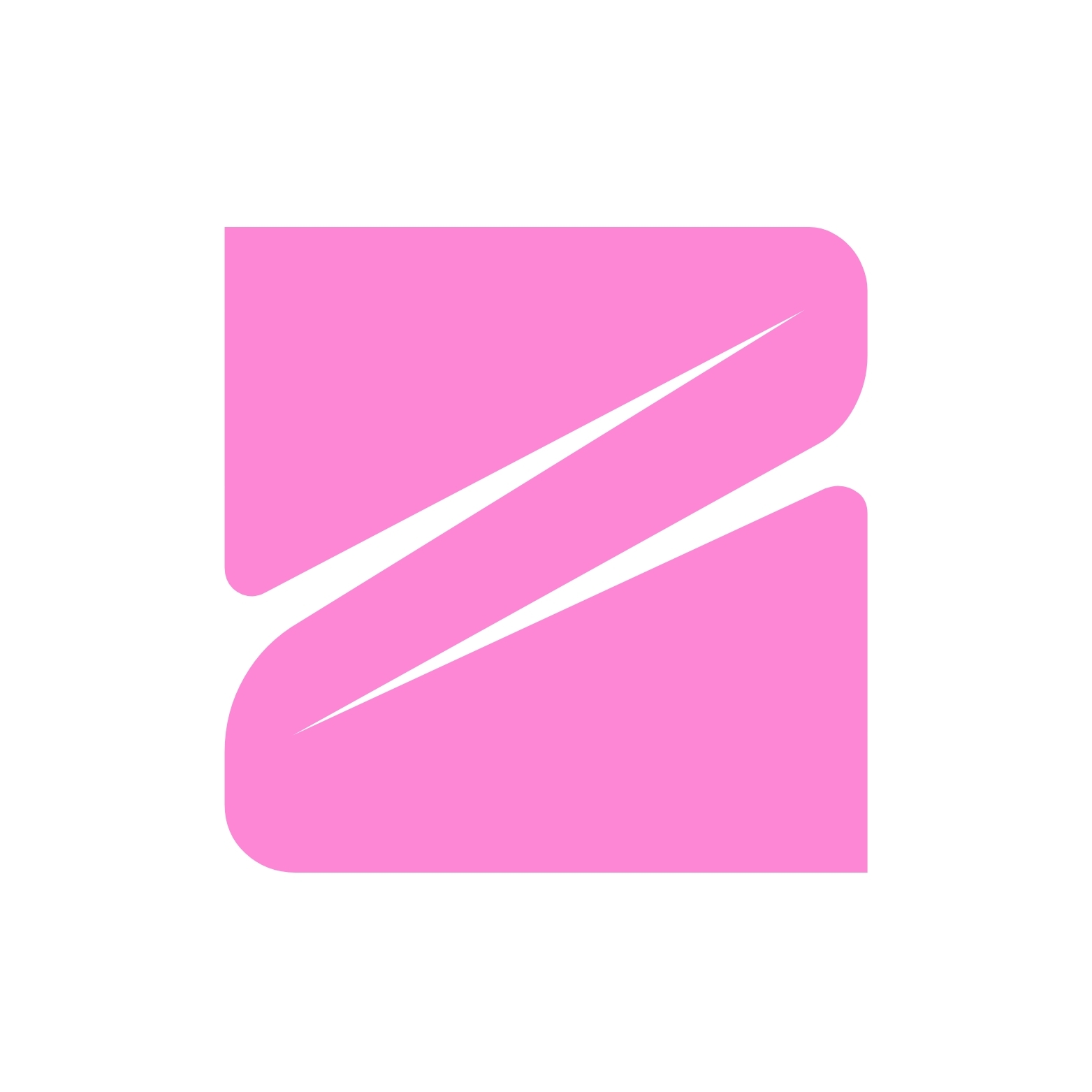 ZIMON