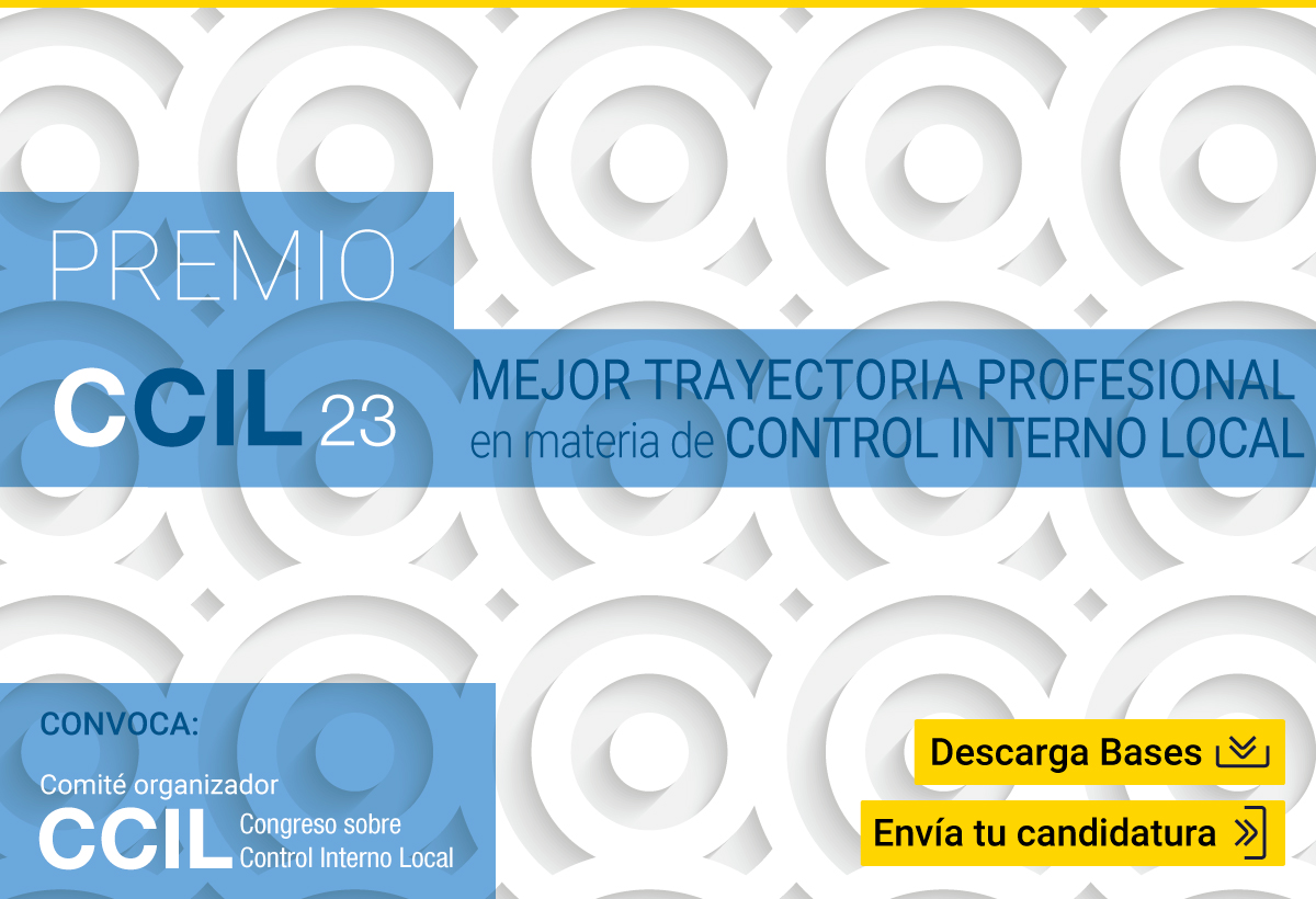 CCIL - 🏆 En el marco de nuestro tercer #CCIL23... | Facebook