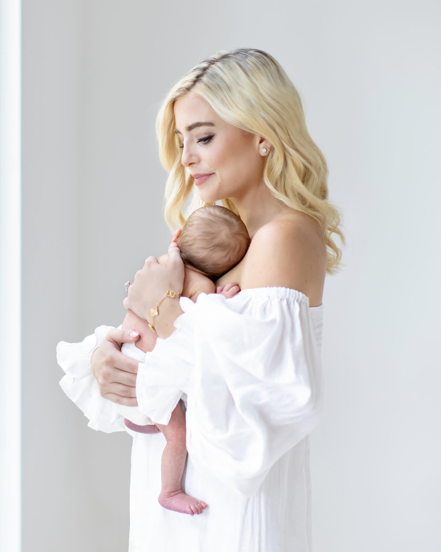 Chloe Reed Photography