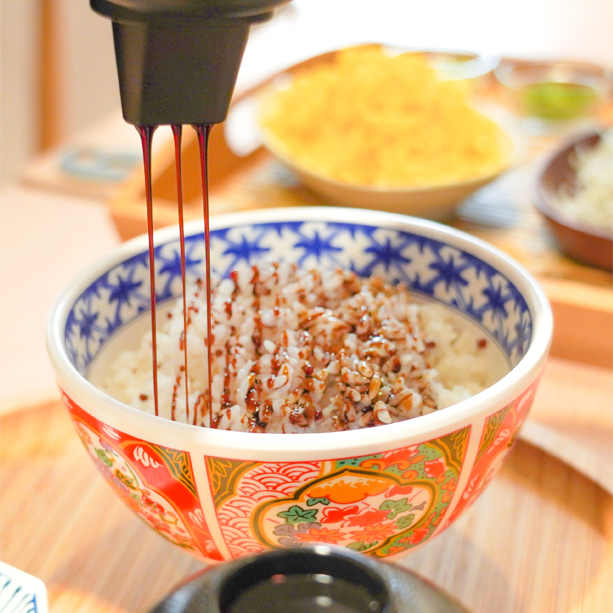 丸飯食事處 連鎖總部