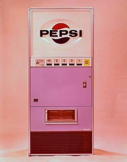 Nevada Cannabis - The inventor of Pepsi-Cola was a druggist in North ...