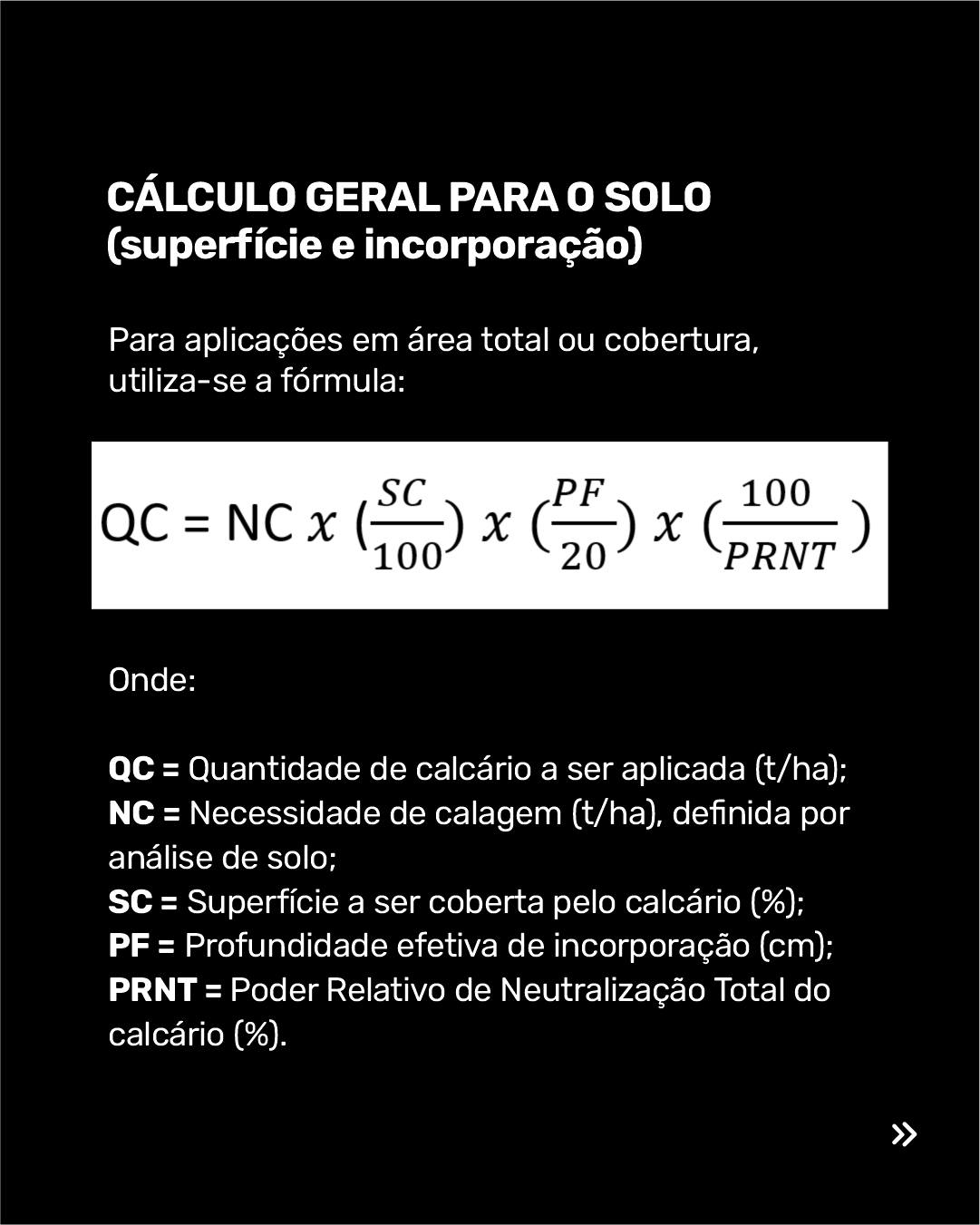 AgricOnline - AgricOnline added a new photo.