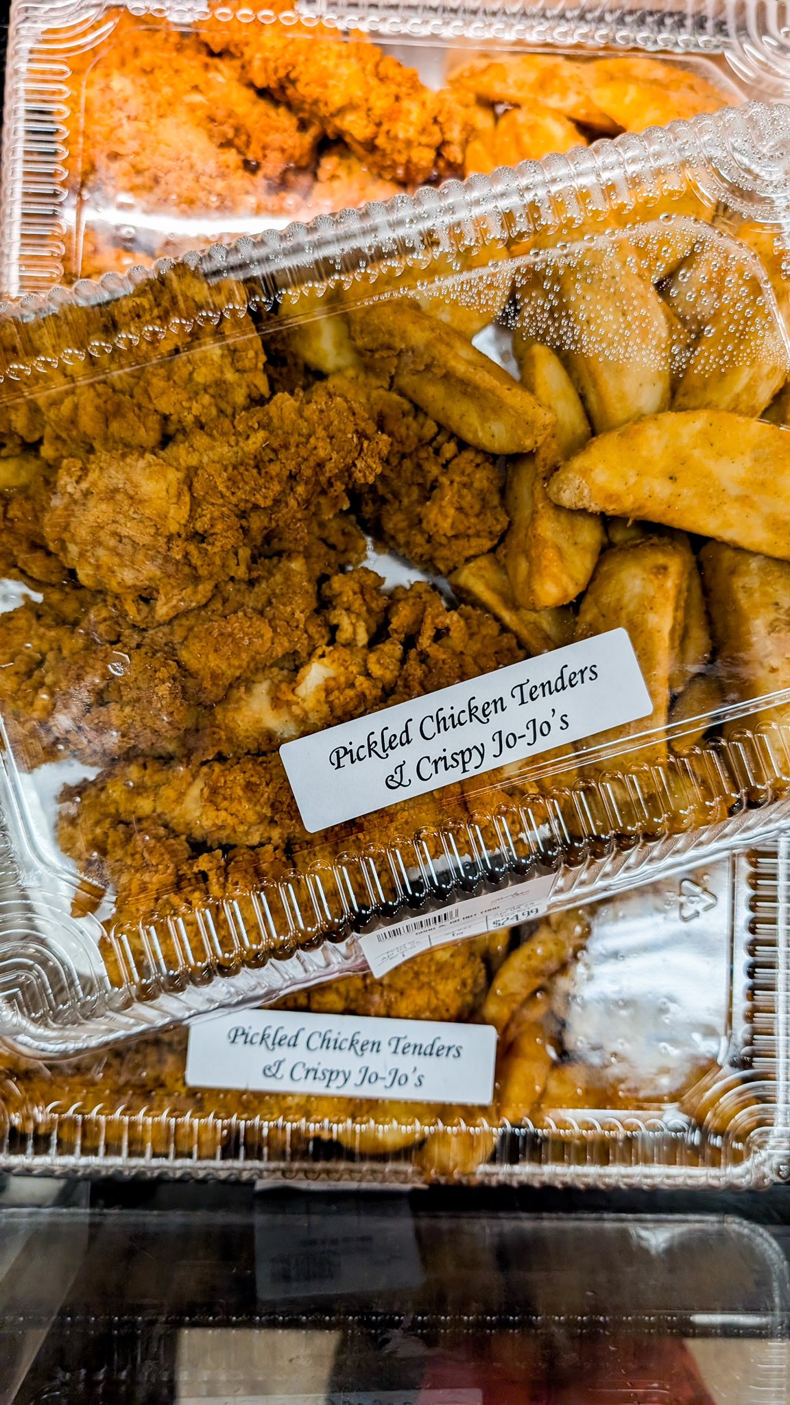 Heisler's Market | McMurray PA