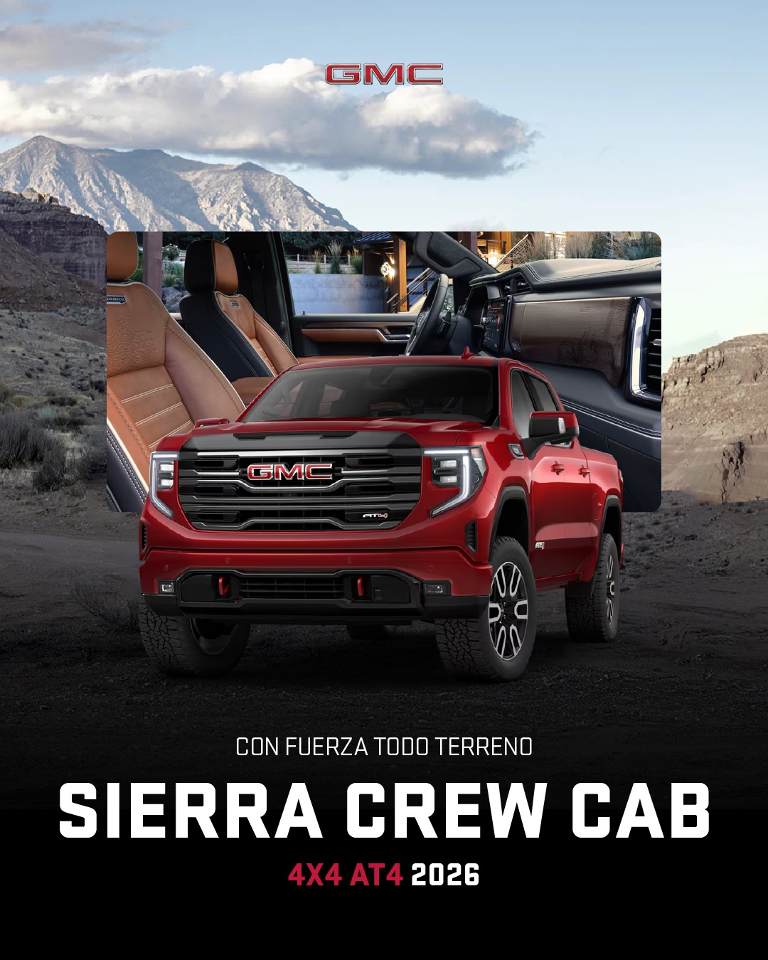 Sitemapcdatahttpsthereferenznet08 Gmc Sierra Crew Cabnull