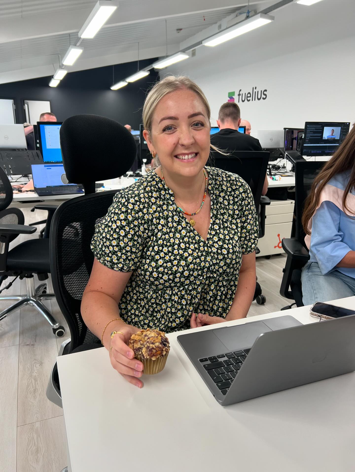 Prodo Digital | Chester